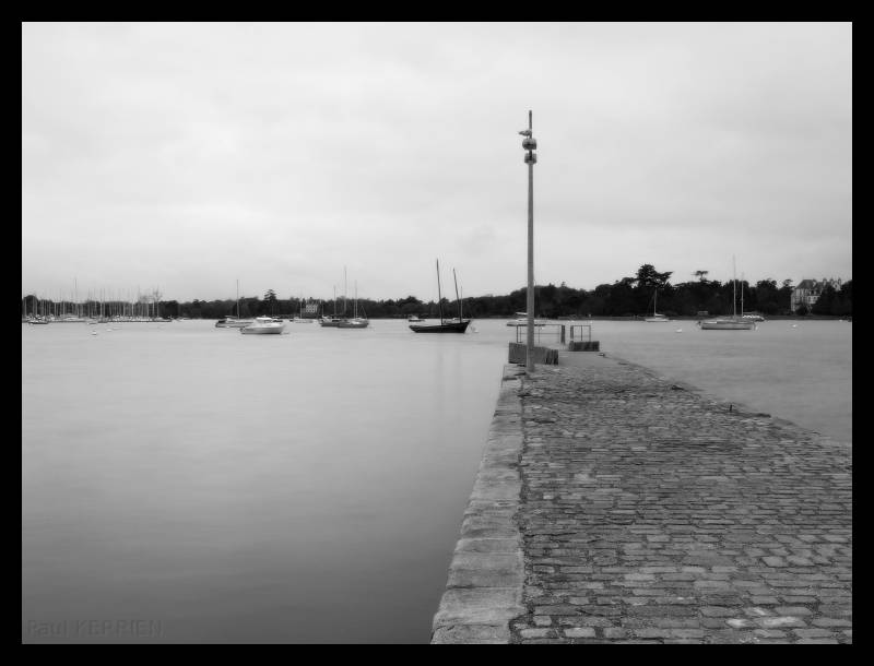 Ile-Tudy 14nov-iletudy-3