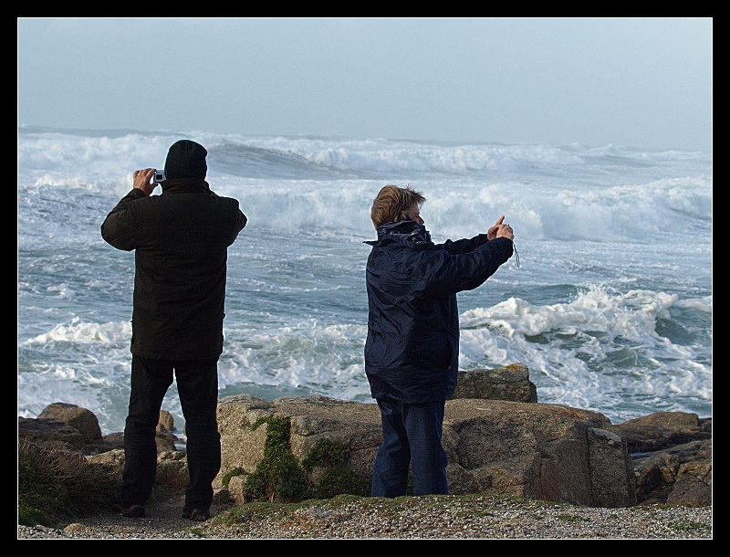 photographier la mer Image20