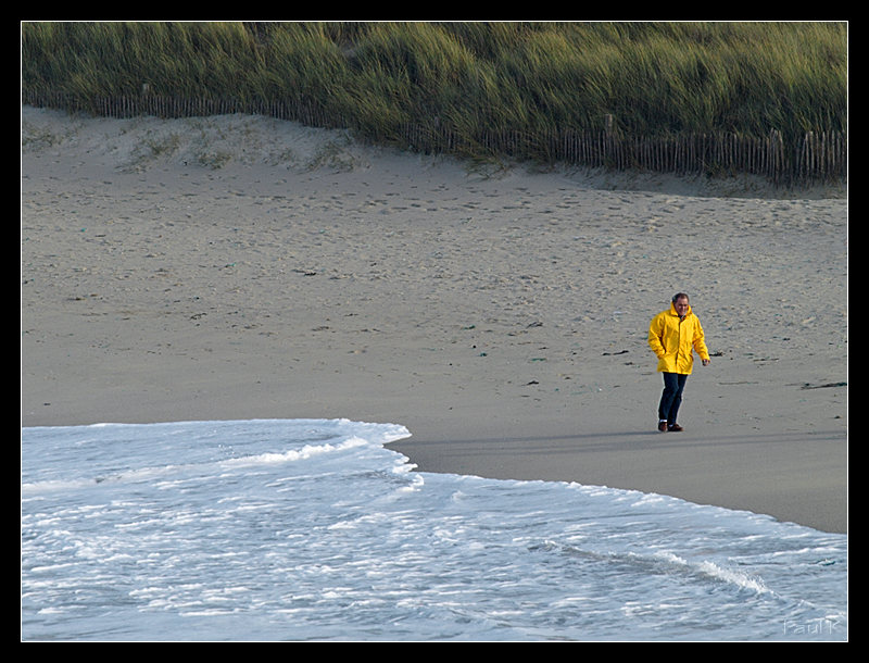 photographier la mer Image21